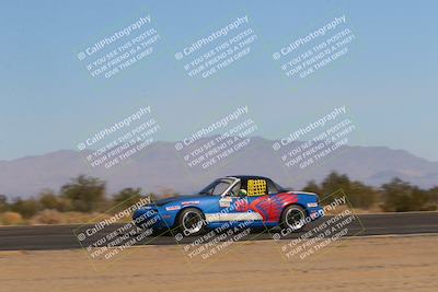 media/Dec-02-2023-Speed Ventures (Sat) [[b82c9ebe82]]/2-Race Group/Session 3 (Turn 3 Inside)/